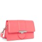 SAC TROTTEUR PARIS ILY ROSE BONBON LANCASTER