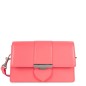 SAC TROTTEUR PARIS ILY ROSE BONBON LANCASTER