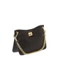 SAC BANDOULIÉRE ROMY AUDACE NOIR MD SAC BANDOULIÉRE ROMY AUDACE NOIR MD