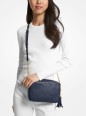 SAC PORTÉ CROISÉ GINNY NAVY MK