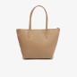 PETIT SAC SHOPPING L.12.12 CONCEPT VIENNOIS LACOSTE
