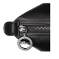 LONGCHAMP LE PLIAGE XTRA SAC CABAS M NOIR