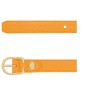 LONGCHAMP LE FOULONNÉ CEINTURE FEMME ABRICOT LONGCHAMP LE FOULONNÉ CEINTURE FEMME ABRICOT