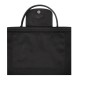 LONGCHAMP LE PLIAGE ÉNERGY SAC À MAIN S NOIR LONGCHAMP LE PLIAGE ÉNERGY SAC À MAIN S NOIR