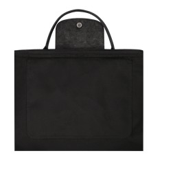 LONGCHAMP LE PLIAGE ÉNERGY SAC À MAIN L NOIR