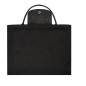 LONGCHAMP LE PLIAGE ÉNERGY SAC À MAIN L NOIR LONGCHAMP LE PLIAGE ÉNERGY SAC À MAIN L NOIR
