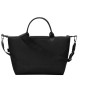 LONGCHAMP LE PLIAGE ÉNERGY SAC À MAIN L NOIR LONGCHAMP LE PLIAGE ÉNERGY SAC À MAIN L NOIR