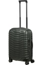 VALISE EXTENSIBLE CABINE 4 ROUES 55/40 CM PROXIS MATT CLIMBING IVY SAMSONITE