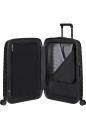 VALISE 4 ROUES 69CM PROXIS MATT GRAPHITE SAMSONITE VALISE 4 ROUES 69CM PROXIS MATT GRAPHITE SAMSONITE