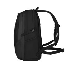 SAC A DOS NOIR ALTMONT ORIGINAL VICTORINOX