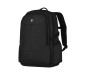 SAC A DOS NOIR ALTMONT ORIGINAL VICTORINOX