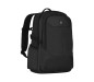 SAC A DOS NOIR ALTMONT ORIGINAL VICTORINOX