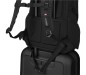 SAC A DOS NOIR ALTMONT ORIGINAL VICTORINOX