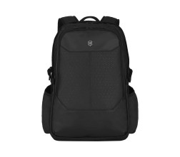 SAC A DOS NOIR ALTMONT ORIGINAL VICTORINOX