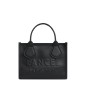 SAC CABAS ZIPPÉ S JOUR DE LANCEL NOIR