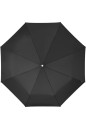 PARAPLUIE ALU DROP S NOIR SAMSONITE