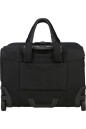BUREAU MOBILE 15.6" PRO-DLX 6 NOIR SAMSONITE