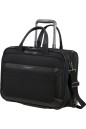BUREAU MOBILE 15.6" PRO-DLX 6 NOIR SAMSONITE