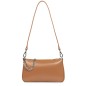 SAC TROTTEUR SUAVE EVEN CAMEL LANCASTER