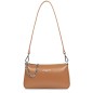 SAC TROTTEUR SUAVE EVEN CAMEL LANCASTER