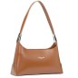 SAC BAGUETTE SUAVE ACE CAMEL LANCASTER