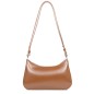 SAC TROTTEUR SUAVE ACE CAMEL LANCASTER