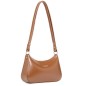 SAC TROTTEUR SUAVE ACE CAMEL LANCASTER