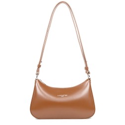 SAC TROTTEUR SUAVE ACE CAMEL LANCASTER