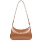 SAC TROTTEUR SUAVE ACE CAMEL LANCASTER