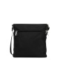 SAC TROTTEUR BASIC SPORT NOIR LANCASTER