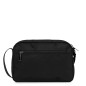 SAC TROTTEUR BASIC SPORT NOIR LANCASTER SAC TROTTEUR BASIC SPORT NOIR LANCASTER