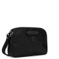 SAC TROTTEUR BASIC SPORT NOIR LANCASTER SAC TROTTEUR BASIC SPORT NOIR LANCASTER