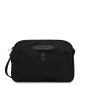 SAC TROTTEUR BASIC SPORT NOIR LANCASTER SAC TROTTEUR BASIC SPORT NOIR LANCASTER