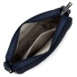 SAC TROTTEUR BASIC SPORT BLEU FONCÉ LANCASTER