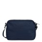 SAC TROTTEUR BASIC SPORT BLEU FONCÉ LANCASTER