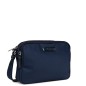 SAC TROTTEUR BASIC SPORT BLEU FONCÉ LANCASTER