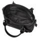 LONGCHAMP 3D SAC À MAIN S NOIR