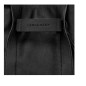 LONGCHAMP 3D SAC BANDOULIÈRE S NOIR