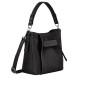 LONGCHAMP 3D SAC BANDOULIÈRE S NOIR