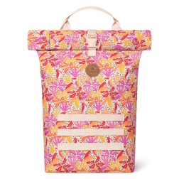 SAC À DOS STARTER MENDOZA CABAÏA