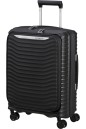VALISE 4 ROUES CABINE EXTENSIBLE 55CM EASY ACCESS UPSCAPE NOIR SAMSONITE VALISE 4 ROUES CABINE EXTENSIBLE 55CM EASY ACCESS UPSCAPE NOIR SAMSONITE