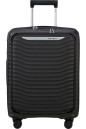 VALISE 4 ROUES CABINE EXTENSIBLE 55CM EASY ACCESS UPSCAPE NOIR SAMSONITE VALISE 4 ROUES CABINE EXTENSIBLE 55CM EASY ACCESS UPSCAPE NOIR SAMSONITE