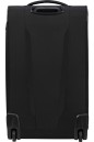 SAC DE VOYAGE À ROULETTES 74CM RESPARK NOIR SAMSONITE