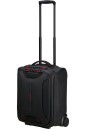 VALISE CABINE 45CM UNDERSEATER EASYJET PRODIVER NOIR SAMSONITE VALISE CABINE 45CM UNDERSEATER EASYJET PRODIVER NOIR SAMSONITE