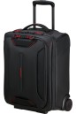 VALISE CABINE 45CM UNDERSEATER EASYJET PRODIVER NOIR SAMSONITE VALISE CABINE 45CM UNDERSEATER EASYJET PRODIVER NOIR SAMSONITE