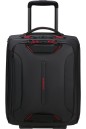 VALISE CABINE 45CM UNDERSEATER EASYJET PRODIVER NOIR SAMSONITE VALISE CABINE 45CM UNDERSEATER EASYJET PRODIVER NOIR SAMSONITE