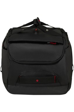 SAC DE VOYAGE/SAC À DOS 63CM PRODIVER NOIR SAMSONITE