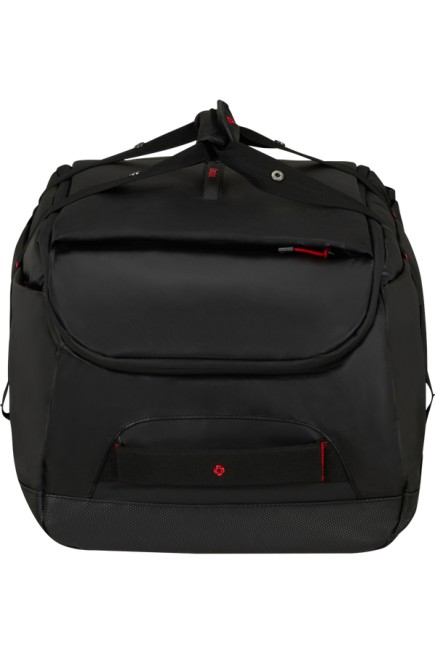 SAC DE VOYAGE/SAC À DOS 63CM ECODIVER NOIR SAMSONITE