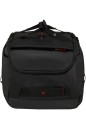 SAC DE VOYAGE/SAC À DOS 63CM ECODIVER NOIR SAMSONITE