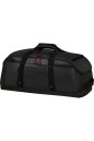 SAC DE VOYAGE/SAC À DOS 63CM PRODIVER NOIR SAMSONITE SAC DE VOYAGE/SAC À DOS 63CM PRODIVER NOIR SAMSONITE